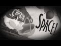 Chicken in Space (book trailer)