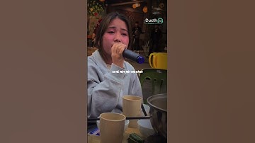 Siêu phẩm trên bàn nhậu em gái cover 