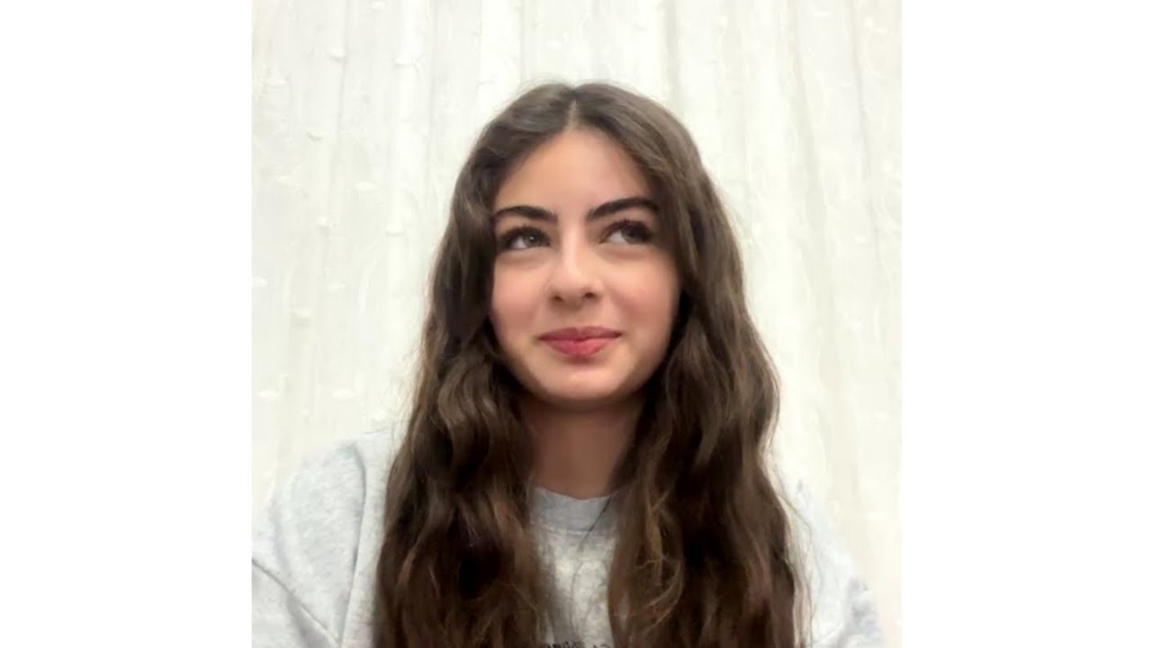 Leya Kırşan 1 milyon yayını | Tozkoparan iskender Gölge Elif