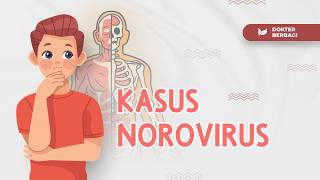 Kasus Norovirus
