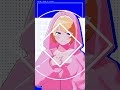 【ニート部MMD】ゆるして猫!!【50人クラフト/あーけん】