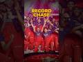 SRH vs RCB: IPL 2026 Highlights Recap 🔥