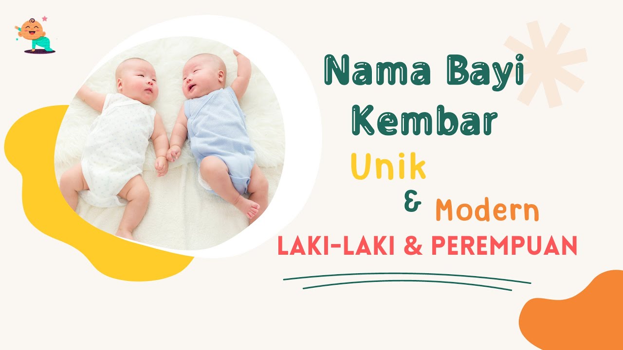 Tentu, dengan senang hati saya akan membuatkan artikel lengkap tentang nama bayi kembar Islami dengan perkiraan 2000 kata.