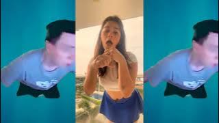 BIG BODY TIKTOK CHALLENGE π | BIG BANK CHALLENGE π | BIG BANG CHALLENGEπ | TIKTOK CHALLANGE |