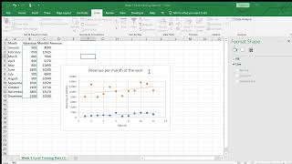 Week 9 Excel Training Data 1 Excel 2025 08 03 11 32 40