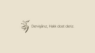 Bir Nokta İdim · Ahmet Özhan · Hicazkâr İlâhi