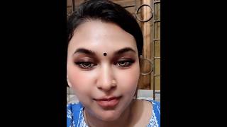 Dora Bigo hot girl #periscope #foryou #trending #love #livevideocall #fyp Bangladeshi girl screenshot 1