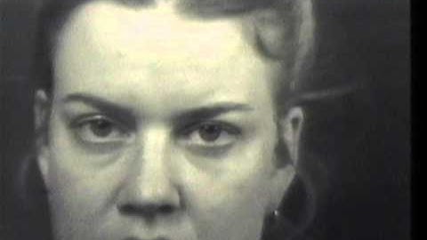 Facelifts Coleman Powell 1980