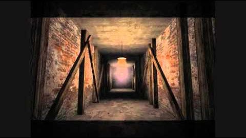 Penumbra Overture - Both Giant Worm Attacks