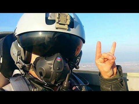 Video: Hərbi Hava Qüvvələri yaxşı karyeradırmı?