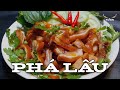 PHÁ LẤU | Tinh Hoa Bị Giới Trẻ Lãng Quên