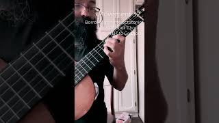 The octatonic is a scale of chords also!