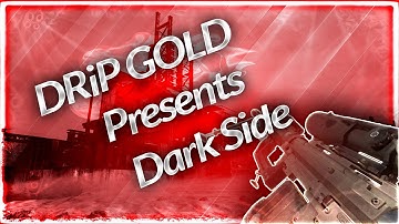 Dark Side by: PazzerHD [ Mw2/1.14/.ff ]