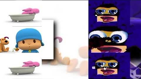 7 shuric scans with are slides v4