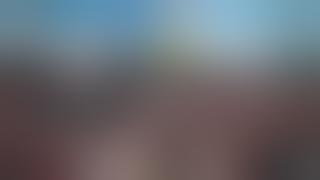 In My Feelings x Let's Get Fucked Up x Fogo - Drake vs Dimitri Vegas & Like Mike (Mr. Fabz Mashup)