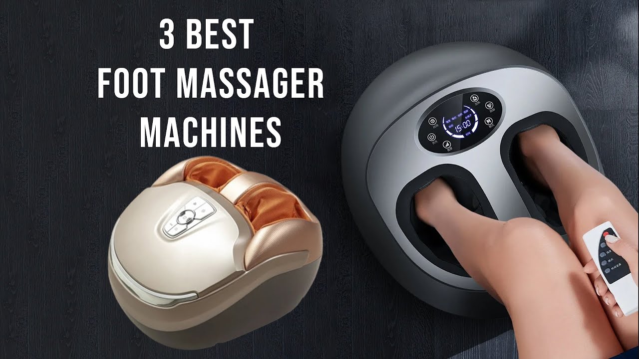 best vibration massager Künstlicher Penis main image 1
