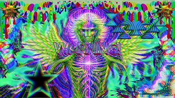 THE RECURSIVE INTUITION OF PERCEPTIVE DISSOLUTION