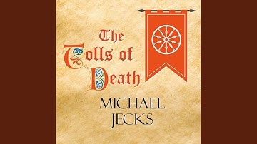 Chapter 31.10 - The Tolls of Death