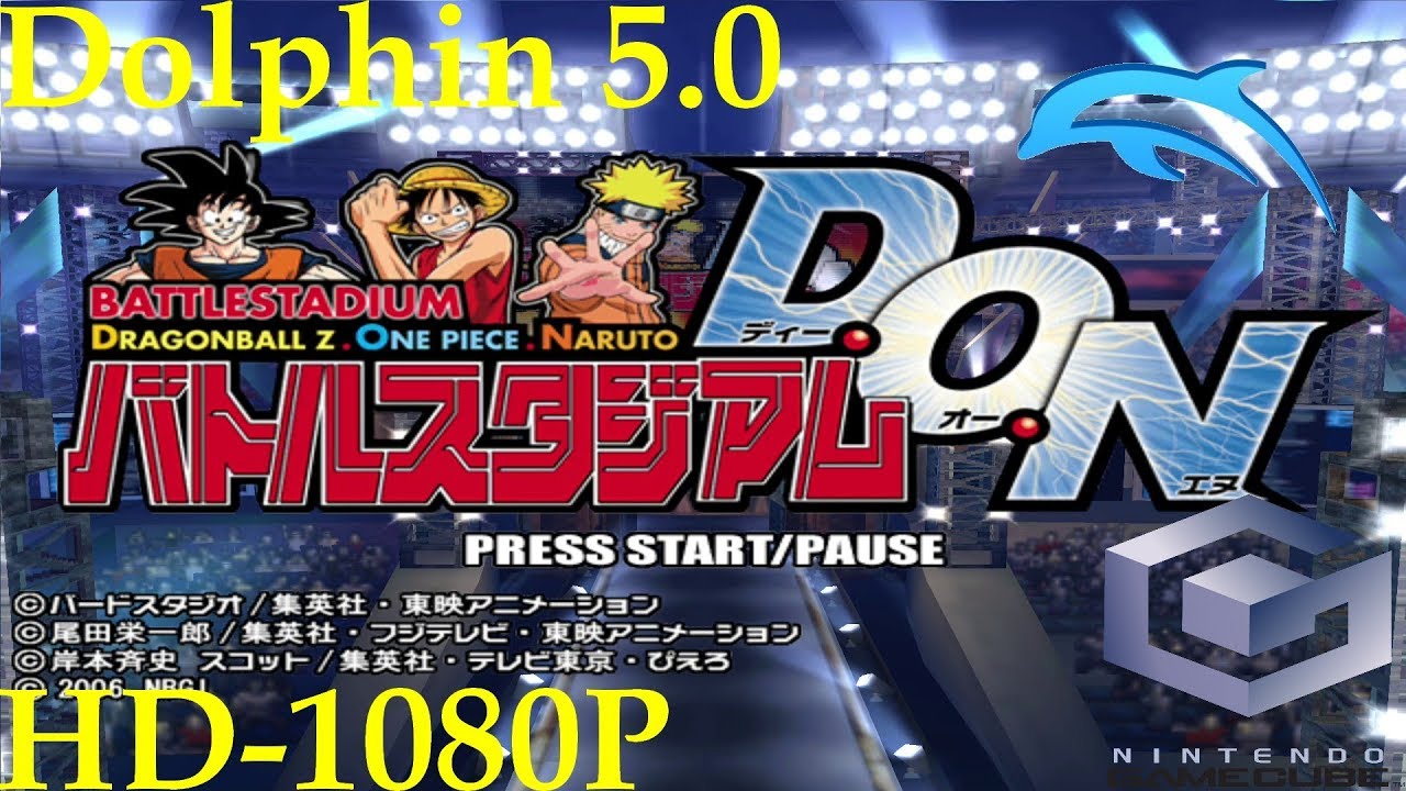 Battle Stadium D.O.N, One Piece Wiki