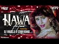 HAWA HAWA AYE HAWA CIRCUIT MIX DJ VIKAS R STAR REMIX HASSAN JAHANGIR ISHTAR MUSIC HAWA HAWA AYE HAWA CIRCUIT MIX DJ VIKAS R STAR REMIX HASSAN JAHANGIR ISHTAR MUSIC