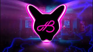Download Lagu Back Way Remix - Dung Taylor Remix - TikTok - HBeat