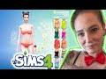 THE SIMS - #1. L'INIZIO