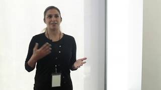 Using gamification to improve retantion in B2B products | Reyana Fayyaz