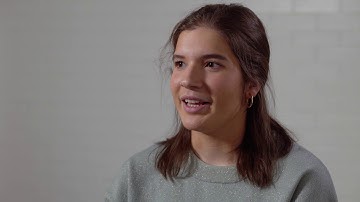 Eva: Creighton Service & Justice Trips: "Keep Living It Out"