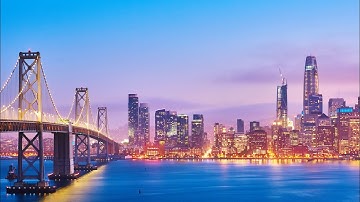 Think Global Forum - Technology Launch