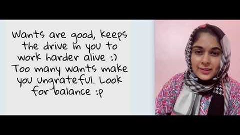 O level/ IGCSE economics. The basic economic problem | Chapter 1