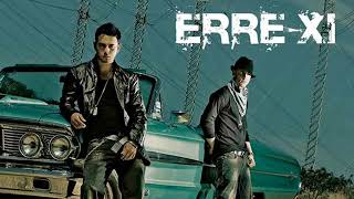 Gerry Capó ✘ Don Faelo ✘ El Pee Wee - Carita Bonita (Prod By LunyTunes & A.B Quintanilla)