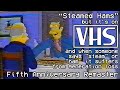 Youtube Thumbnail title