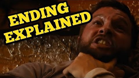 Upgrade 2018 Ending Explained