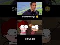 TRY NOT LAUGH CHALLENGE PART 57 #funny #reactionshorts #viralshorts #comedyshorts #shorts