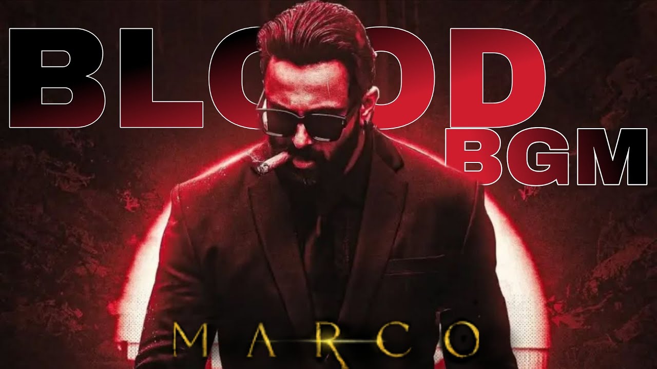 Marco Tony BGM [DOWNLOAD] Marco Ringtone | Tony's Mayhem | Marco BGM | Marco BGM ringtone | Marco