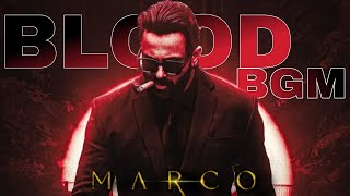 Marco Tony BGM [DOWNLOAD] Marco Ringtone | Tony's Mayhem | Marco BGM | Marco BGM ringtone | Marco