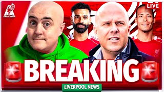 REDS LINKED TO PREMIER LEAGUE WINGER! + CHIESA TO START ON WEDNESDAY? Liverpool Latest Transfer News Видео: REDS LINKED TO PREMIER LEAGUE WINGER! + CHIESA TO START ON WEDNESDAY? Liverpool Latest Transfer News