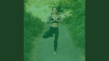 Vintage Koto and Strings - Vibe for Spa Treatments