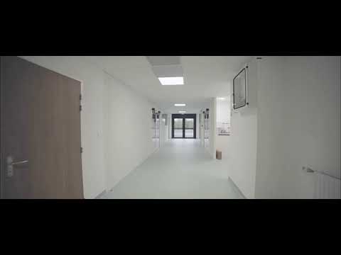 La construction modulaire