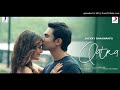 Qatra – Stebin Ben | Karishma Tanna | Ritwik Bhowmik | Love Song (8D AUDIO ) Mp3 Song