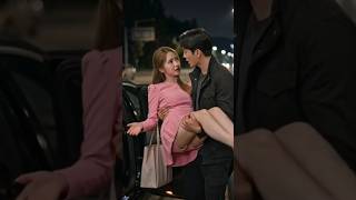 Mafia love story part 9🥰#love #like #subscribe