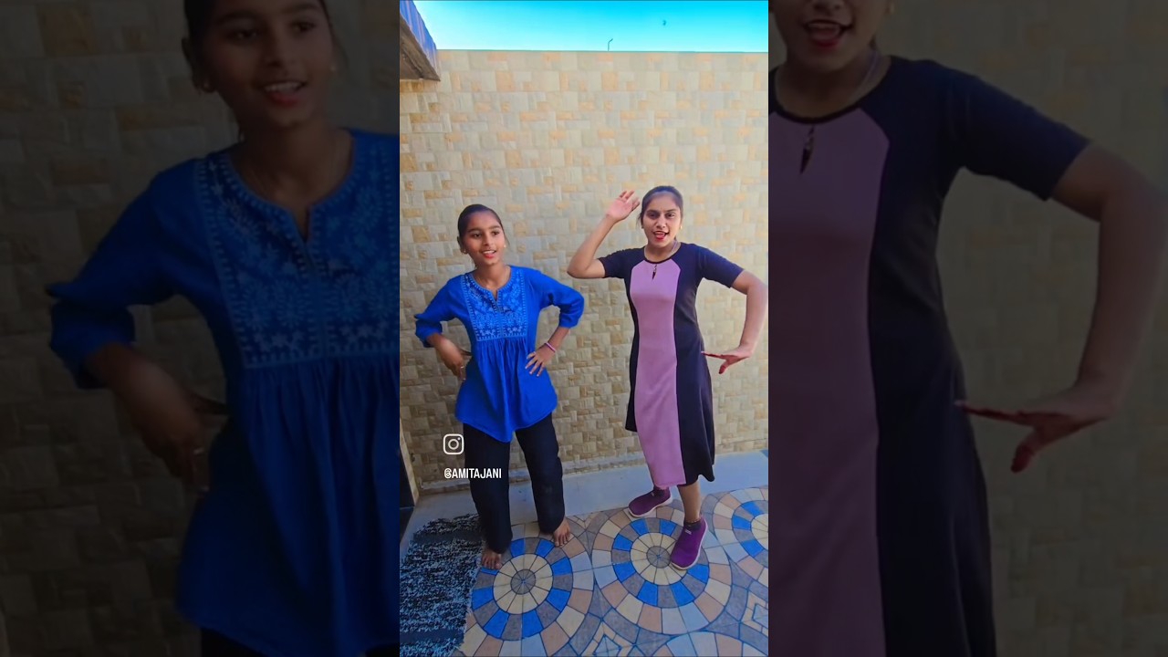 Kamar Teri left right hale🎬🎬 