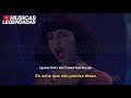 (Ao vivo) Gotye - Somebody That I Used To Know feat. Kimbra (Legendado | Lyrics   Tradução)