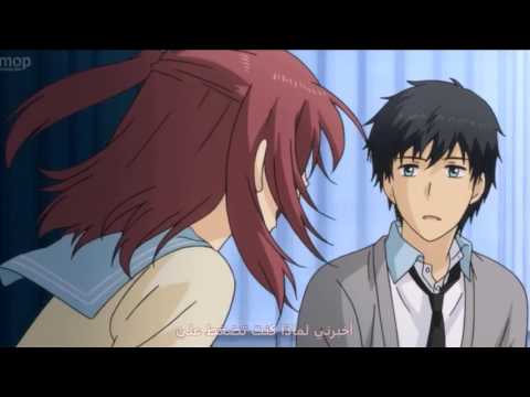 أغنية الصرخة الصامتة الأجنبية من تصميمي وترجمتي الوصف مهم