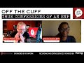 Off the cuff w  sebrina jackson enp  mndec