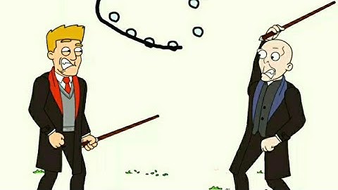 draw it story / draw life puzzle brain game all levels gameplay ios