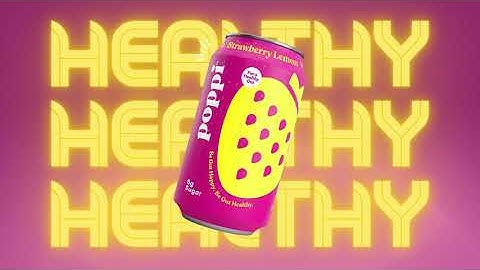 Can you use Canva to make a product commercial?