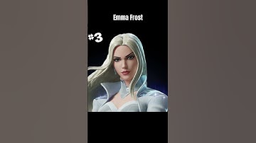 Day 2 of asking for 50 Subs! 33/50 #fortnite