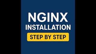 NGINX Installation & Configuration | Beginner Tutorial Net Worth