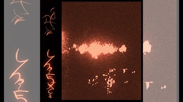 Trhä - endlhëtonëg - full album (2021)